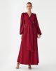 Jonah Midi Dress