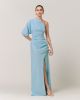Monza Maxi Dress