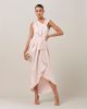 Capri Midi Dress