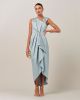 Capri Midi Dress