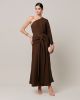 Ellie Midi Dress