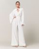 Alexa Jumpsuit