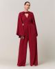 Alexa Jumpsuit