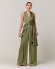 Hennie Jumpsuit