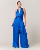 Hennie Jumpsuit