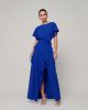 Fionah Midi Dress