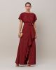 Fionah Midi Dress