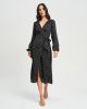 Rosilee Midi Dress