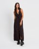 Sabrina Maxi Dress