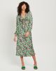 Tory Midi Dress
