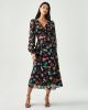 Tory Midi Dress