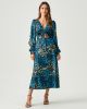 Tory Midi Dress