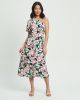 Betina Midi Dress