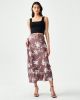 Tinka Skirt