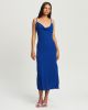 Lena Slip Dress