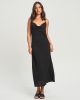 Lena Slip Dress