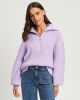 Alexandra Jumper