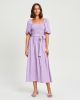 Jodie Midi Dress