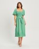 Jodie Midi Dress