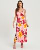 Karson Midi Dress