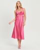Deidra Midi Dress