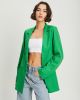 Holly Blazer