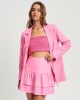 Holly Blazer