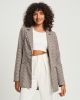 Holly Blazer