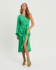 Josette Midi Dress
