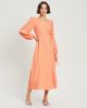 Eliana Midi Dress