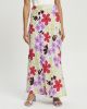 Kenna Skirt