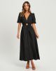 Marra Midi Dress