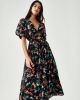 Marra Midi Dress