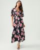 Marra Midi Dress
