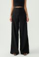 Lorri Pants