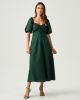 Lua Midi Dress
