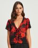 Jesabel Blouse