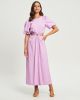 Dania Midi Dress