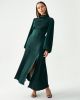Fatima Midi Dress
