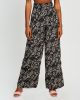 Viviane Pant
