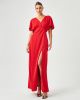Pamela Maxi Dress