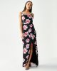 Elyse Tuck Dress