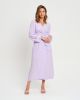 Rosilee Midi Dress