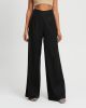 Tia Pants