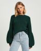 Ezra Jumper