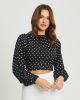 Sonja Blouse