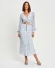 Tory Midi Dress