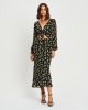 Tory Midi Dress