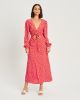 Tory Midi Dress