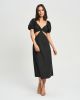 Camila Midi Dress